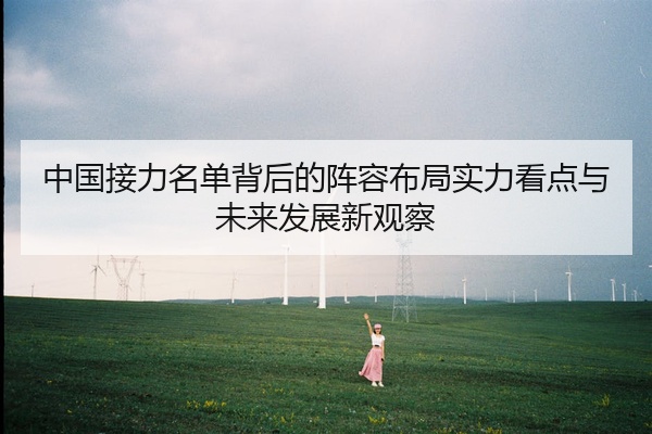 img_1777391059177_37_2_972.jpg