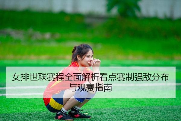 img_1777391098986_41_1_676.jpg